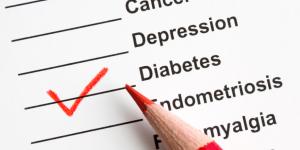 Diabetes tipo 1: causas, s&iacute;ntomas y tratamiento