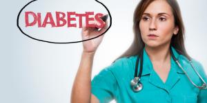 Diabetes tipo 2: causas, s&iacute;ntomas y tratamiento