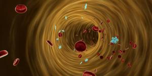 &iquest;Es verdad que la insulina engorda?